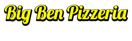 best pizzeria pembroke, NH